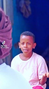 👇👇 https://youtube.com/@bekistudiooffcialchanal7164?si=t-vrK74HcxKK8Ucs | Beki music studio