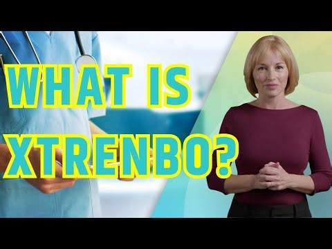 How XTRENBO Just Changed the Game for Multiple Myeloma Patients