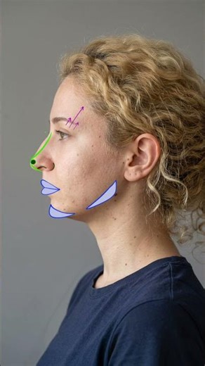 How to Create a Fresh & Feminine Look | Doctor Explains