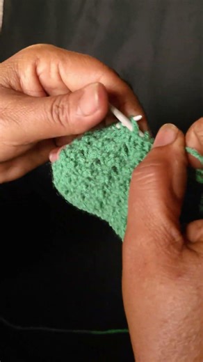 2026 का सबसे नया और आसान स्वेटर डिजाइन 🧶 | Very Easy Knitting Pattern | Knit with SD