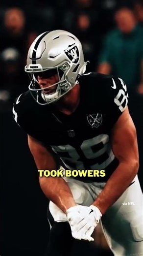 LEAGUE-WINNING Fantasy Draft Strategy | 2025 Fantasy Football Advice