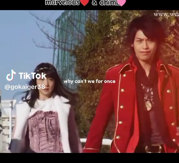 Kaizoku Sentai Gokaiger: Unveiling the Marvelous Legacy