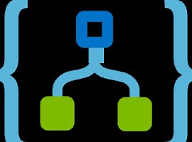 How to move your Microsoft Power Automate Flow to Logic Apps? | ESPC Conference, 2025