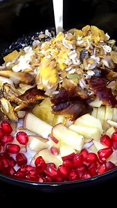 Mathew Joseph on Reels