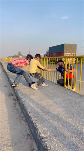 Ansh or Jitesh ki copy krna pda bhari part -6 #funny #comedy #ytshorts #shortsfeed #cutebaby