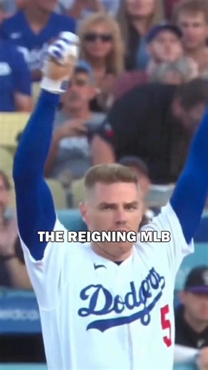 MLB, NHL, NBA Finals MVPs Are ALL Canadian