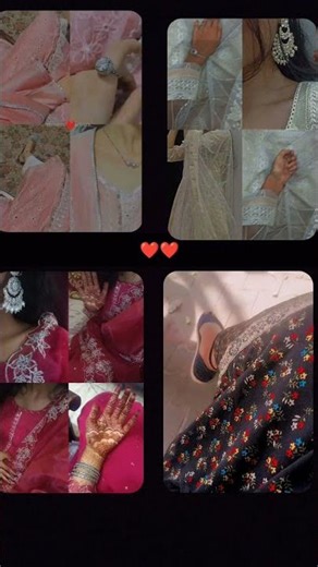 pagal ha mei kuch karna java❤❤