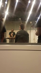 66 reactions · 10 comments | It's been a minute... back in the studio with Ordained, Wrapping up a new project! A song I wrote called "Almighty"... (the guest feature is one of the best vocalists around! 狼) | Isaac Cates Official | Facebook