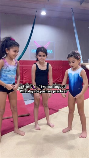 Gymnastika™ on Instagram: "🤣🤣🤣 Join our family! train with us at @gymnastika.leb 📲 Contact us : +961 70 259 213 📍@champslb 🇱🇧 beirut , lebanon. #gymnastics #gymnast #funny #reel #shorts #gymnasticslife #gymnasticsfails #gymnasticscoach #gymnasticstraining #gymnasticsgirl #gymnasticsvideos #viral #lebanon"