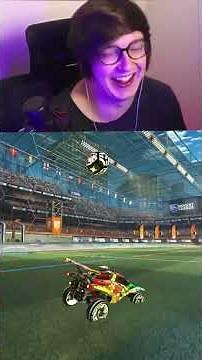 FIZ O IMPOSSÍVEL KKKKKKKKKKK