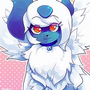 KMS_Prinzessin_Eugen - Twitch