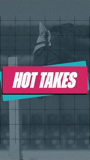 28 reactions | Solving show jumping problems, one conversation at a time. Featuring @helenastormanns. Check out the full episode of @horse.bytes, the podcast, with Olympian Dani Waldman & superfan Sadhbh P on Horse Network, YouTube and Spotify. | Horse Network | Facebook