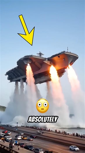 Top 3 Biggest Aircraft Ever Built… Number 1 Is Insane 😱