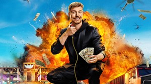 Beast Games Episode 5 Preview: Release Date, Time & Where To Watch