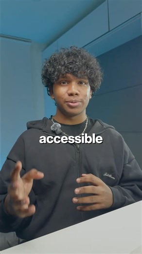 How to Hide an App on Your iPhone