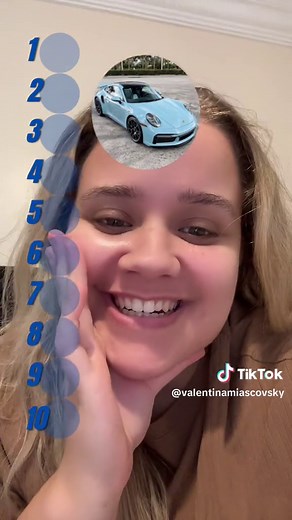 Explore Top 10 Car Models in This Engaging Video