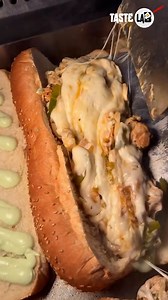 Expertly grilled meat seasoned with aromatic spices and cooked over open flames. Juicy, smoky, and crafted for true lovers of bold, authentic flavor. | Taste Lab