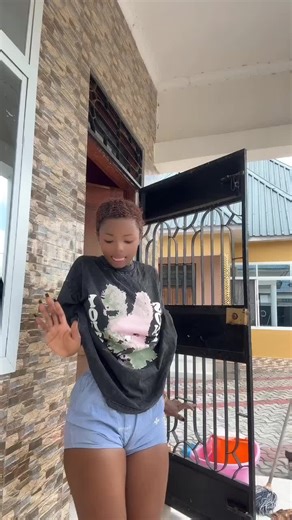 pipytida officiall (@pipytidabeyb1)’s videos with original sound - pipytida officiall