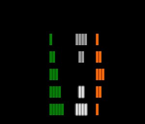 Free price system - Alchetron, The Free Social Encyclopedia