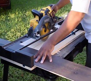 58K views · 38 reactions | his man's work is so amazing...... | Beautiful Hotels | Facebook