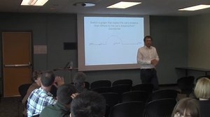MathEdColloquium_10October2017