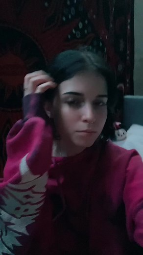 Cosplay Transformations: From Casual to Character Styles