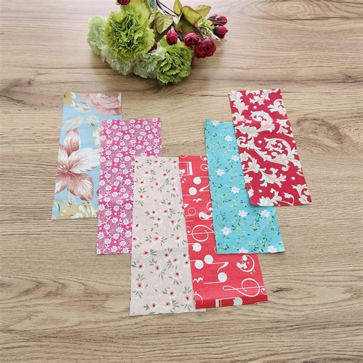 47K views · 235 reactions | I made 50 pieces in a day and sold them all - so easy to make  | Knitting Fashion | Facebook