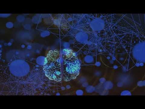 Motor Neuron Disease Rife Healing Frequency | Isochronic Binaural Beats Music |15 Min Rife Treatment