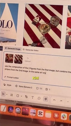 How To Design Trending Posters To Sell On Etsy With AI