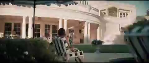 Excited to announce Crime 101 launching on Amazon Prime April 1st! Grateful for all the incredible support and feedback that’s come in so far Crime 101. It means the world to see it resonate with you all.Huge thanks to everyone who’s watched, shared, and shown love so far, couldn’t do it without you.#Crime101 is streaming on @PrimeVideo Video April 1st.