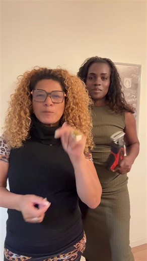 Formation à la fabrication de prothèses capilares et closure 3D à Paris en Mai, inscrivez-vous dès maintnant, places limitées. ☎️ 0033758092990 ☎️0041795366670 @Lu7_hair @Eva Spiess