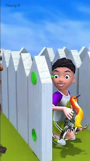 Funny Hulk vs. Spider-Man & Iron Man Animation #animation #shorts