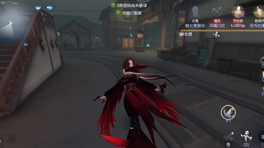 butterfly~~~bbbbbbbbbbbbb