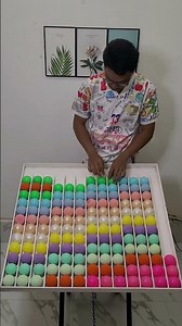 #puzzlegame #puzzle #gemas #puzzlelovers #puzzleball #fypシ #puzzleshot #PuzzleChallenge #videogames