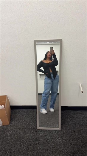 Cindy Rodriguez (@cindyrodriguez72)’s videos with sonido original - Cindy Rodriguez