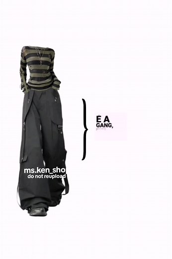 Exploring Y2K Fashion Trends