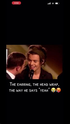 One Direction Interview: Christmas Plans, Presents, and Tour Updates