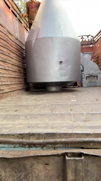 3.2K views | Sawdust powder grinder machine 32” Impact Pulvriser grinder machine ☎️ +91 89628 26650 | Punjab Engineering Corporation | Facebook