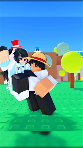 Nuevo Trend Con Drako! #roblox