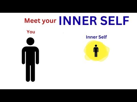 “The Most Important Person You’ll Ever Meet”