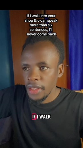 The Art of Concise Communication in Customer Service