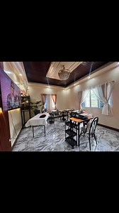 2 Days Eyebrow Ombre Microshading Training Ara Lashes Brows | Ara Lashes Brows