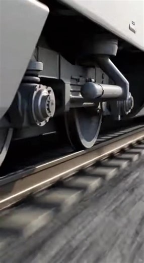 Japan’s high-speed rail network, known as the Shinkansen, has operated for more than six decades without a single passenger fatality due to derailment or collision. Since its launch in 1964, the system has carried billions of passengers with extraordinary safety standards. Equally impressive is its punctuality. The average delay across the network is typically measured in seconds, and trains routinely operate within one minute of their scheduled arrival and departure times — even during typhoons