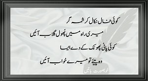 333 reactions · 62 shares | Koi Aisa Jadu tuna kar #khoobsuratbatein #urdu_quotes #Anmol_Moti #Pakistan #viral #shorts #short #Golden_words | Urdu Quotes | Facebook