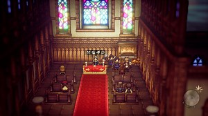 Octopath Traveler 2: Where To Find The Best Hikari Learned Skills | Skill Locations Guide - Gameranx