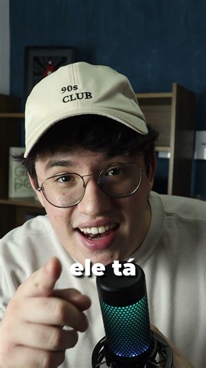 #agentesdeia #python #ciênciadacomputação