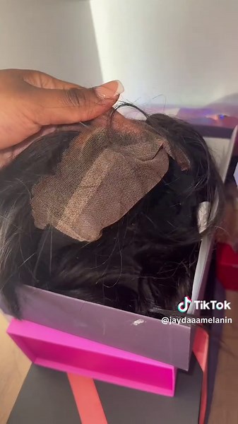 Resolving Depop ID Verification Issues