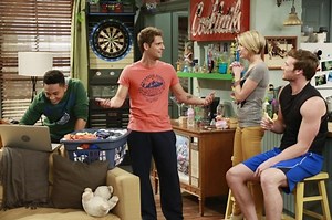 'Baby Daddy' Season 2 Episode 1: “I’m Not That Guy”