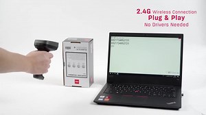 12 reactions | Prochain arrivage 2021 Deli 14953W I Lecteur code-barre Vente en gros tout articles scolaire et bureautique, pour plus de détails contactez-nous via notre page Facebook ETS DILMI, ou appelez-nous sur 0560815720 بيع بالجملة اللوازم المدرسية و المكتبية للمزيد من التفاصيل اتصل بنا على الرقم 0560815720, أو راسلنا عبر صفحتنا ETS DILMI , شكرا. | Deli | Facebook