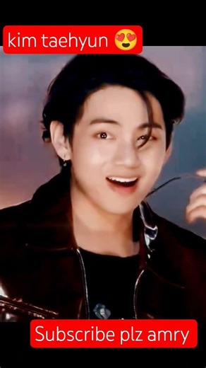 kim taehyunaa😍 #shorts #kimtaehyung #thv #shortvideo
